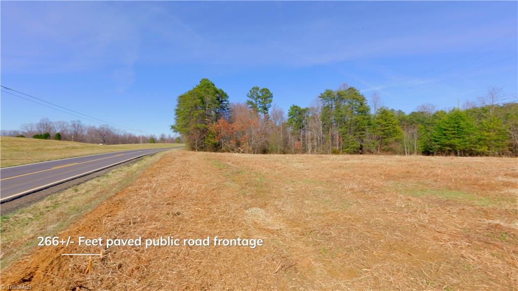 3803 Rockford Road Dobson, NC 27017 - Photo 11 of 39