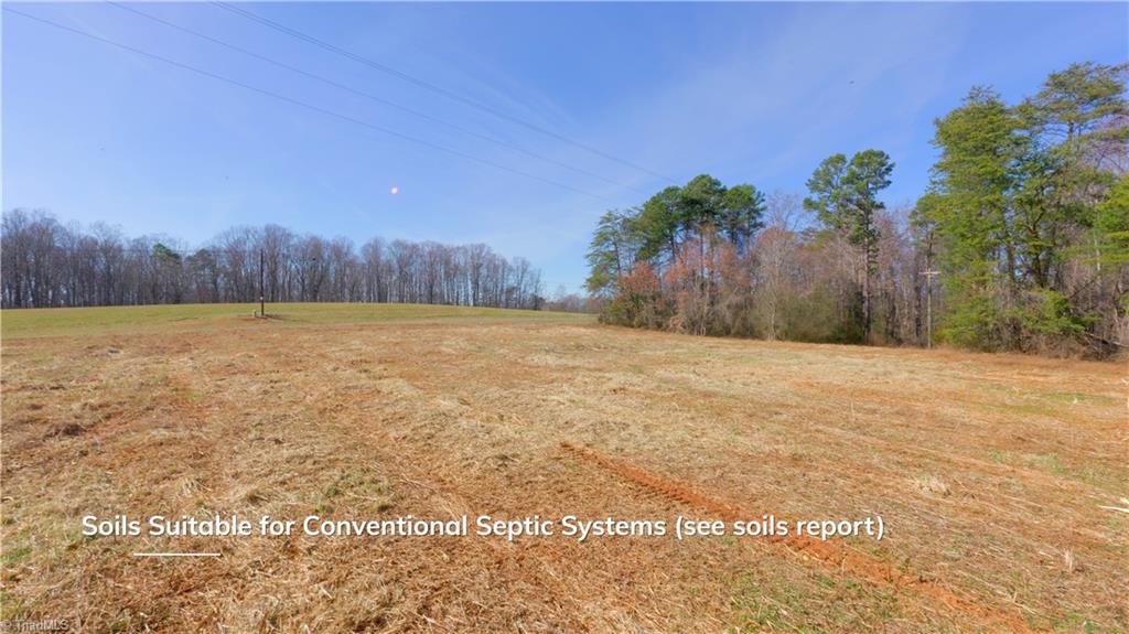 3803 Rockford Road Dobson, NC 27017 - Photo 13 of 39