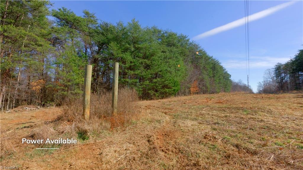 3803 Rockford Road Dobson, NC 27017 - Photo 15 of 39