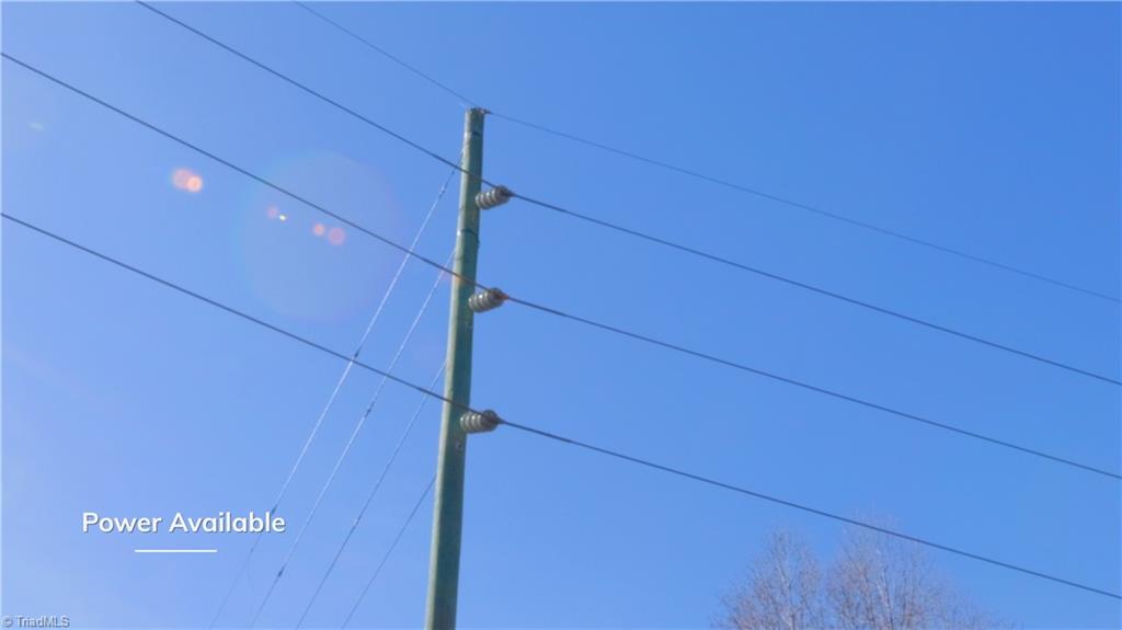 3803 Rockford Road Dobson, NC 27017 - Photo 16 of 39