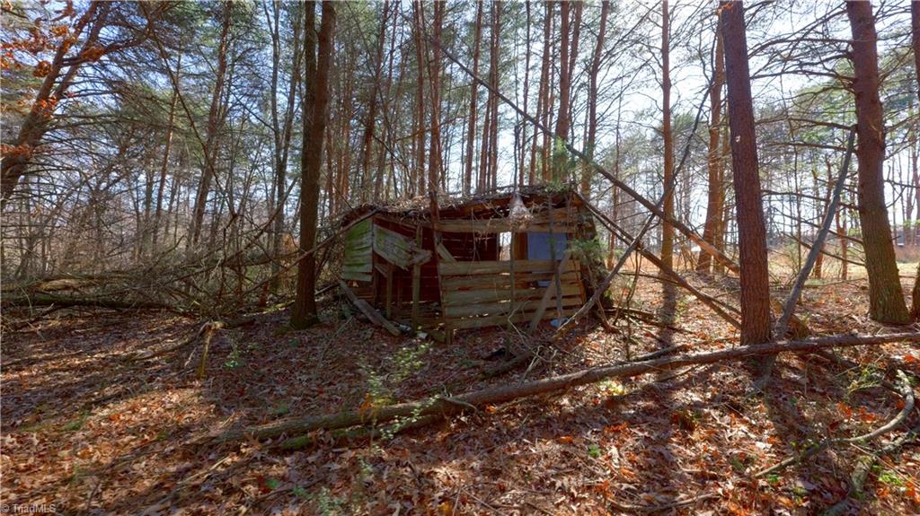 3803 Rockford Road Dobson, NC 27017 - Photo 26 of 39