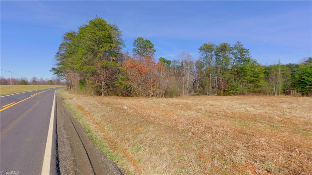 3803 Rockford Road Dobson, NC 27017 - Photo 32 of 39