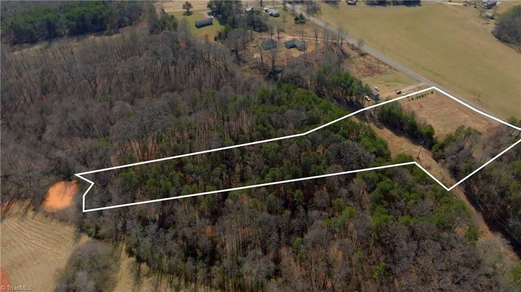 3803 Rockford Road Dobson, NC 27017 - Photo 9 of 39