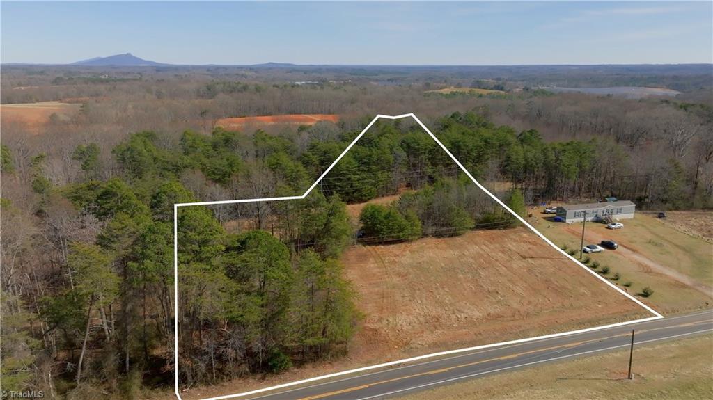 3803 Rockford Road Dobson, NC 27017 - Photo 10 of 39