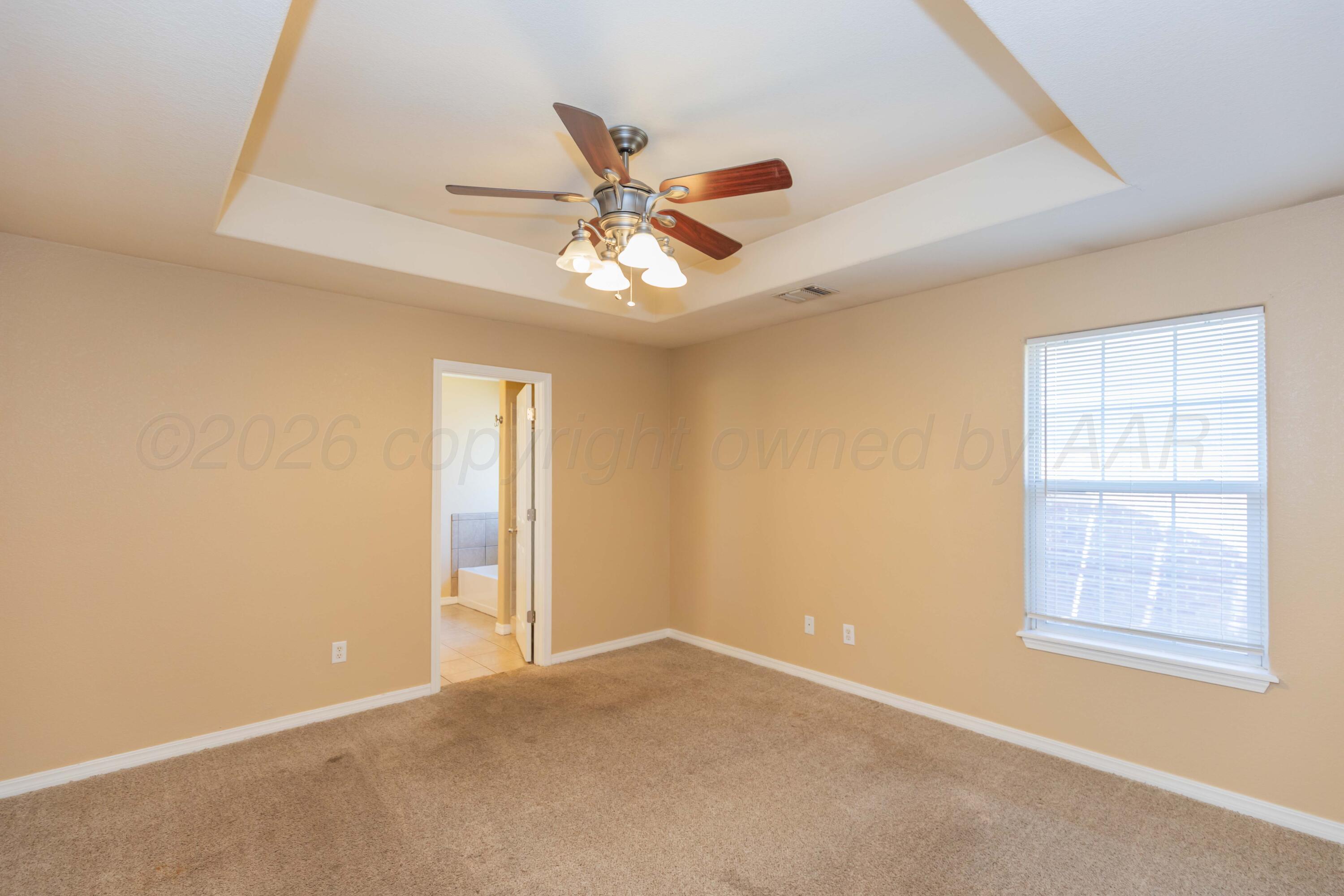 4207 Ross Street Amarillo, TX 79118 - Photo 19 of 40 MASTER VIEW 1