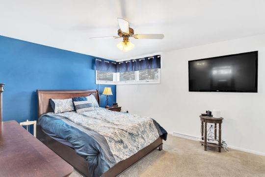 124 Reservoir Road Mars, PA 16046 - Photo 11 of 25 Gallery Image 11