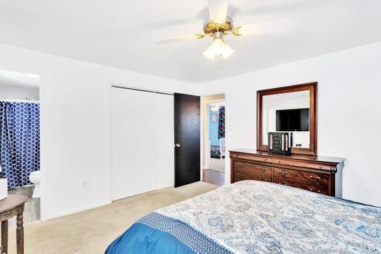 124 Reservoir Road Mars, PA 16046 - Photo 12 of 25 Gallery Image 12