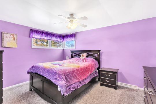 124 Reservoir Road Mars, PA 16046 - Photo 14 of 25 Gallery Image 14