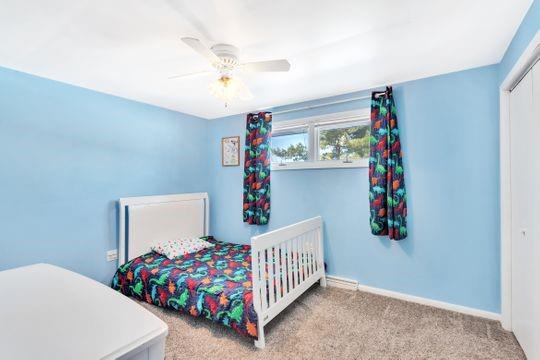 124 Reservoir Road Mars, PA 16046 - Photo 15 of 25 Gallery Image 15