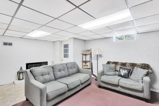 124 Reservoir Road Mars, PA 16046 - Photo 16 of 25 Gallery Image 16