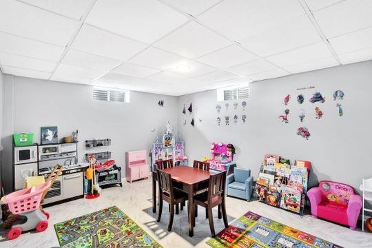 124 Reservoir Road Mars, PA 16046 - Photo 19 of 25 Gallery Image 19