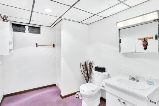 124 Reservoir Road Mars, PA 16046 - Photo 20 of 25 Gallery Image 20