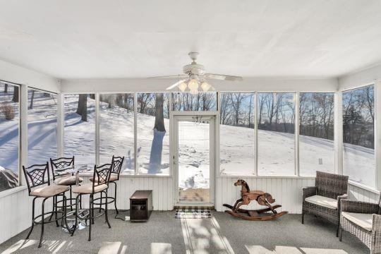 124 Reservoir Road Mars, PA 16046 - Photo 21 of 25 Gallery Image 21