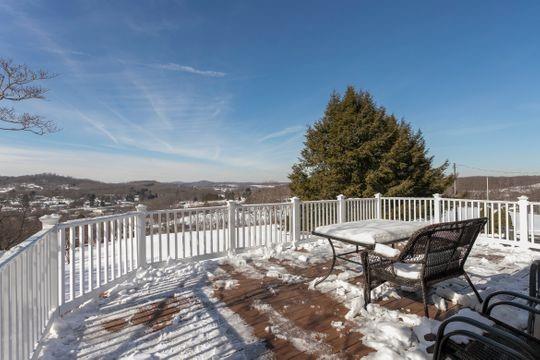 124 Reservoir Road Mars, PA 16046 - Photo 22 of 25 Gallery Image 22