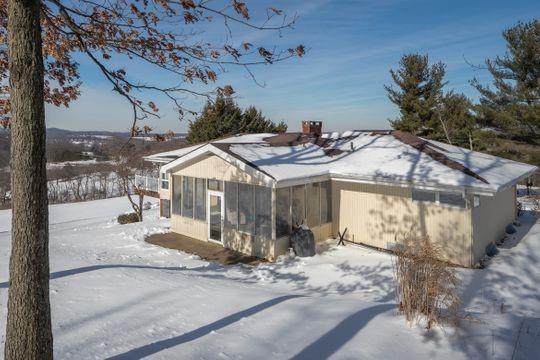 124 Reservoir Road Mars, PA 16046 - Photo 23 of 25 Gallery Image 23