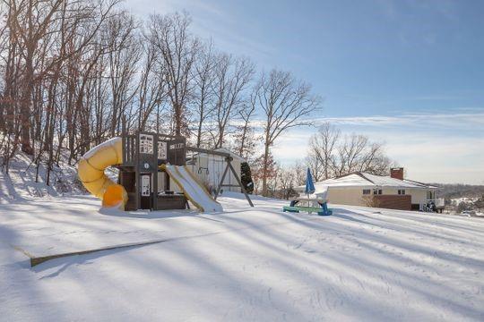124 Reservoir Road Mars, PA 16046 - Photo 24 of 25 Gallery Image 24