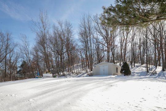124 Reservoir Road Mars, PA 16046 - Photo 25 of 25 Gallery Image 25