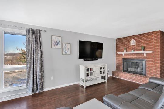 124 Reservoir Road Mars, PA 16046 - Photo 4 of 25 Gallery Image 4