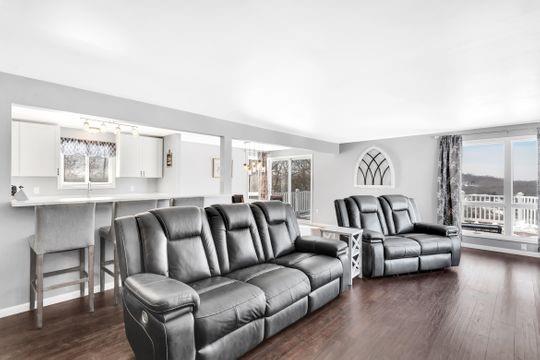 124 Reservoir Road Mars, PA 16046 - Photo 6 of 25 Gallery Image 6