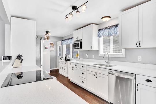 124 Reservoir Road Mars, PA 16046 - Photo 8 of 25 Gallery Image 8