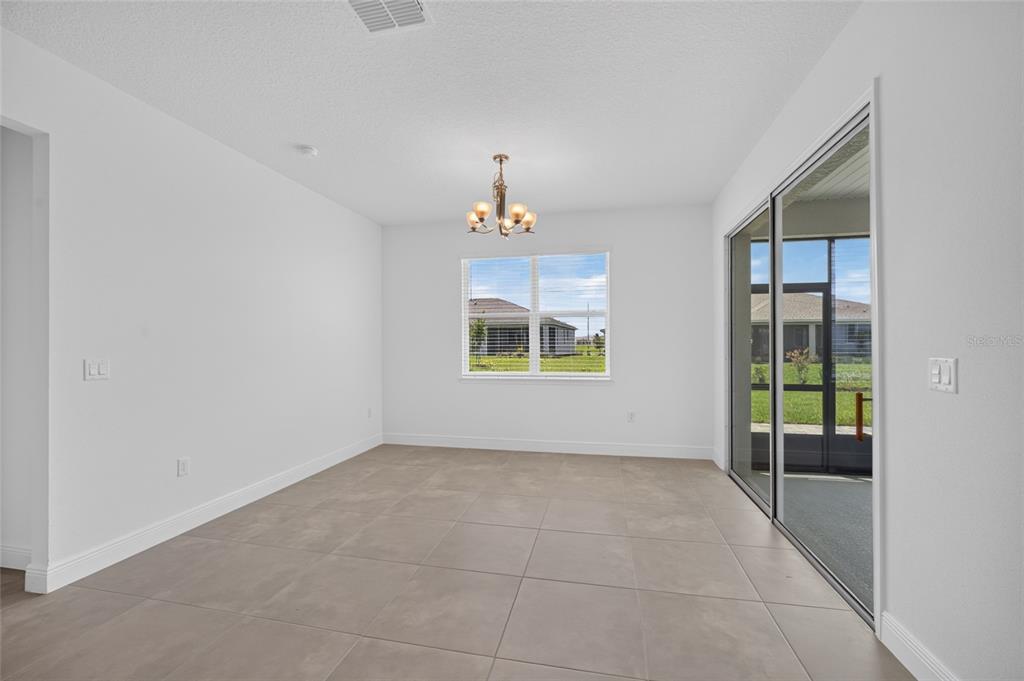10214 Southwest 84th St Road Ocala, FL 34481 - Photo 26 of 55 Gallery Image 26