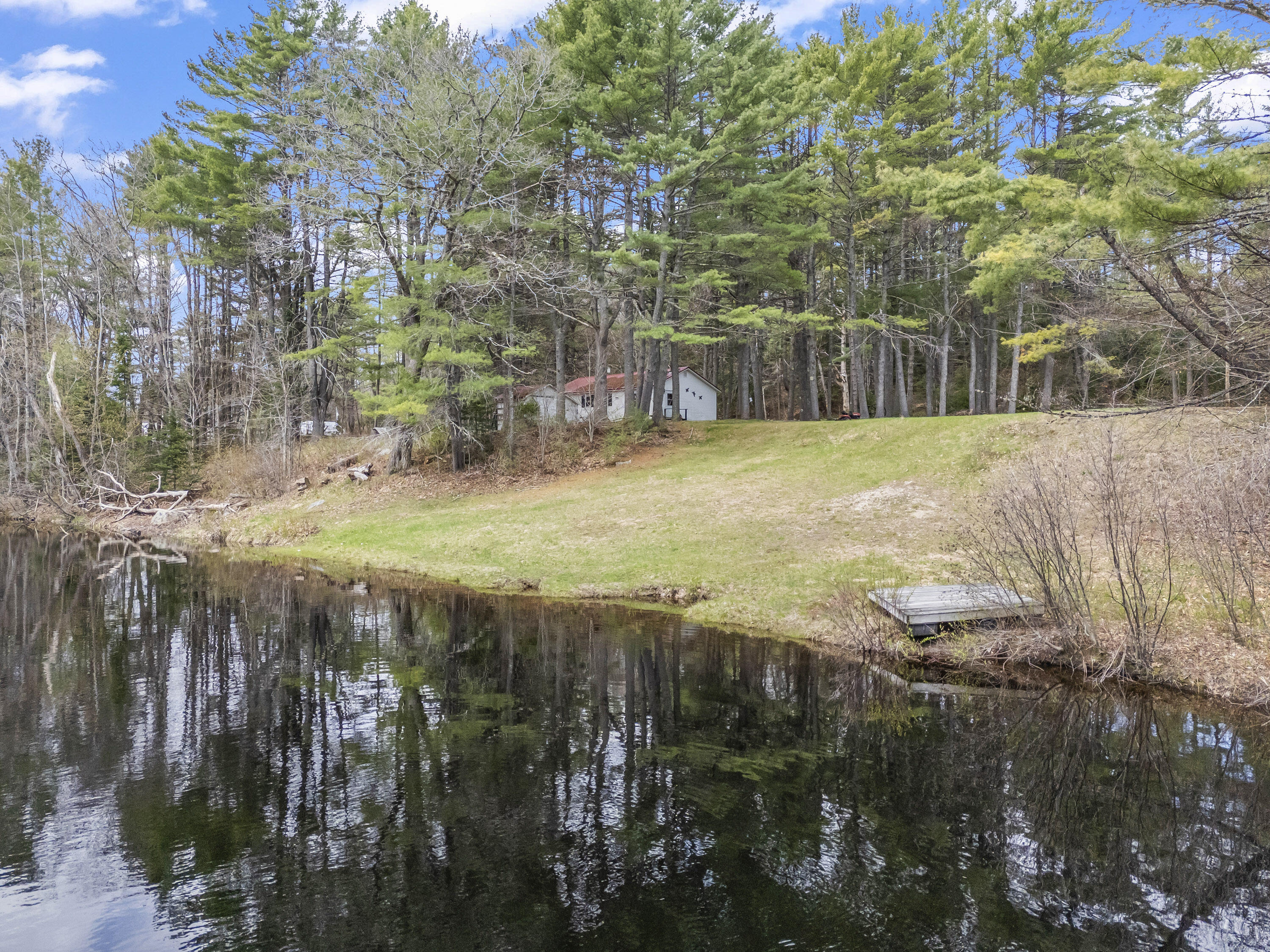 500 Plains Road Harrison, ME 04040 - Photo 38 of 47 photos_high_resolution_500_Plains_Rd_011