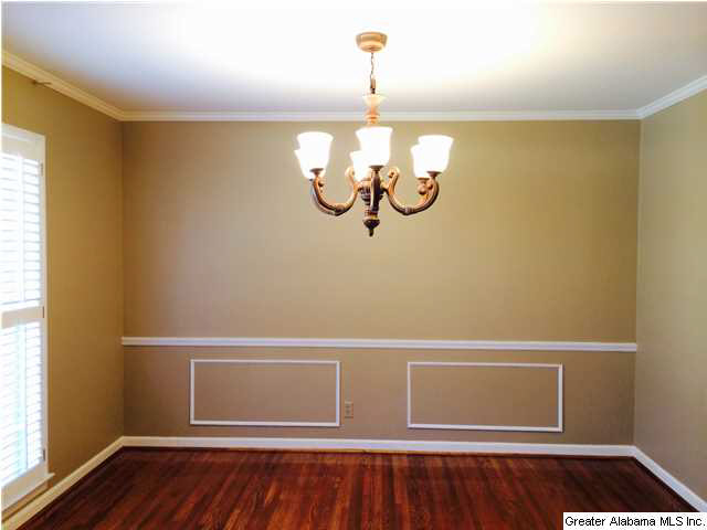 1300 Overwood Road Birmingham, AL 35222 - Photo 4 of 23