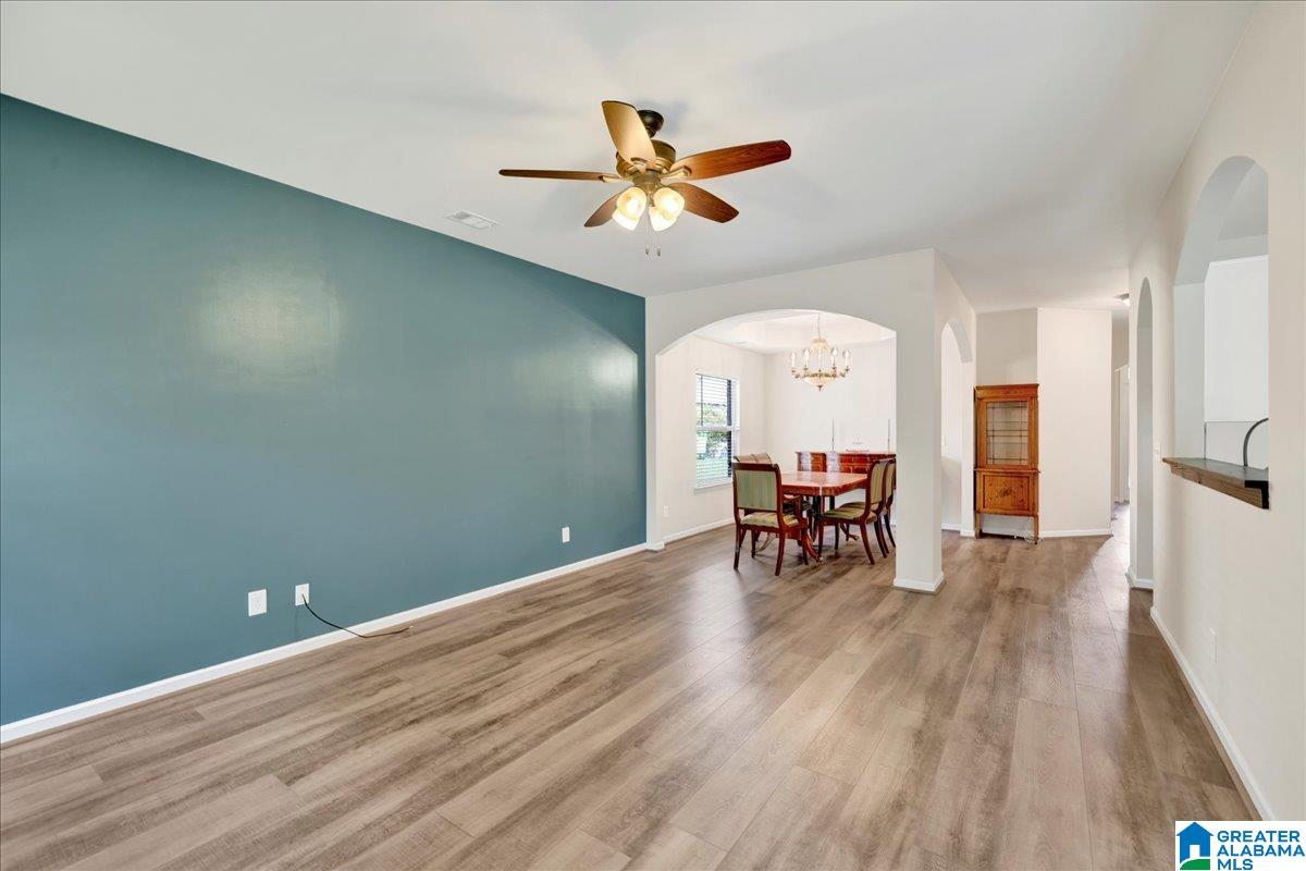 6777 Southern Trace Circle Leeds, AL 35094 - Photo 5 of 28