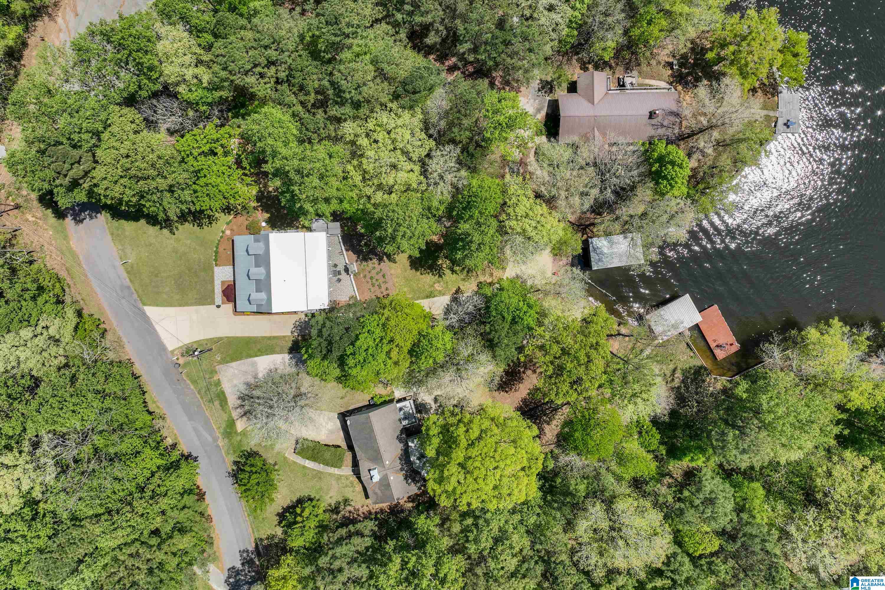 358 Ridge Drive Shelby, AL 35143 - Photo 74 of 94