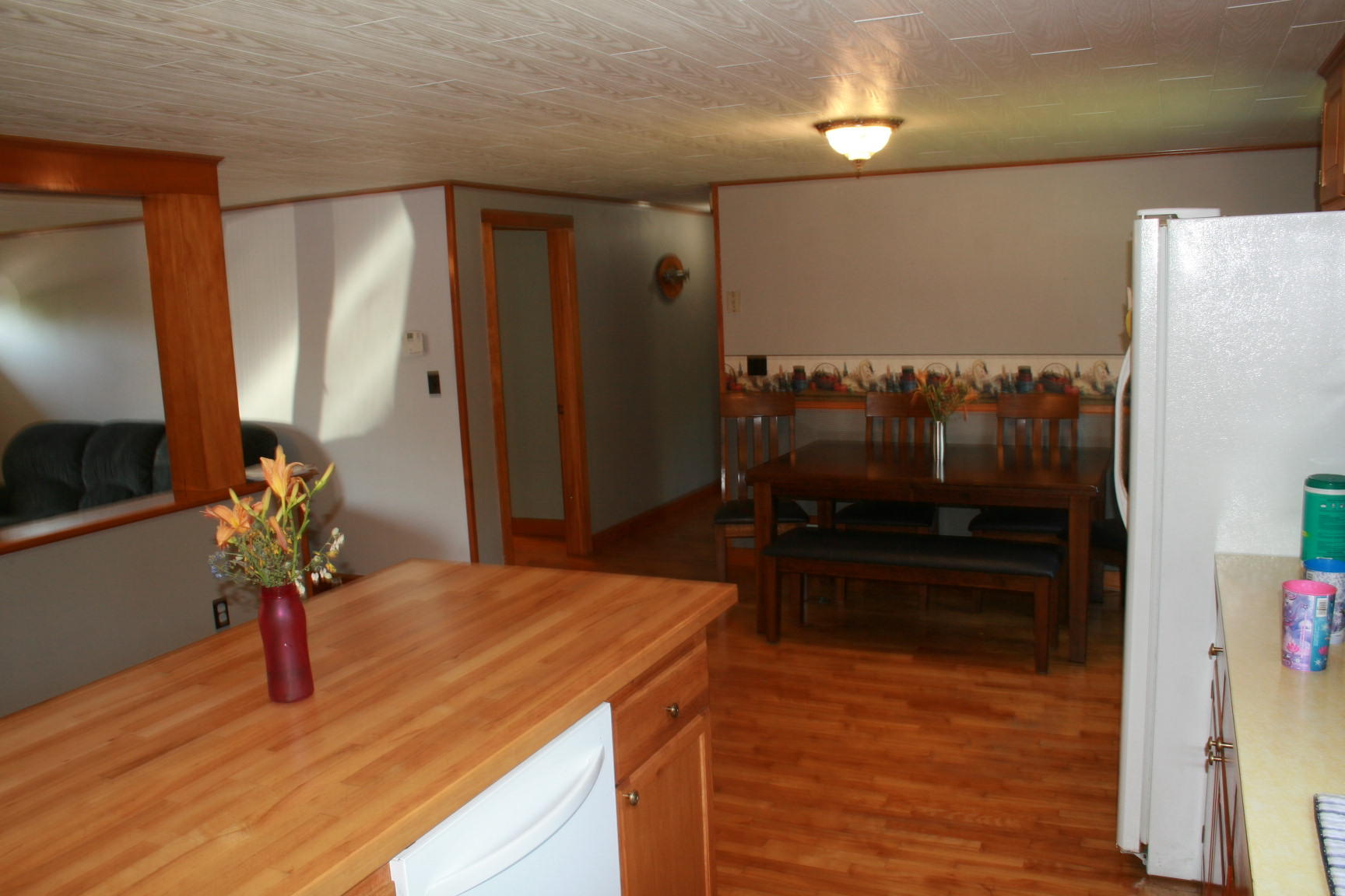 203 South Oakfield Road Linneus, ME 04730 - Photo 21 of 30 IMG_3756