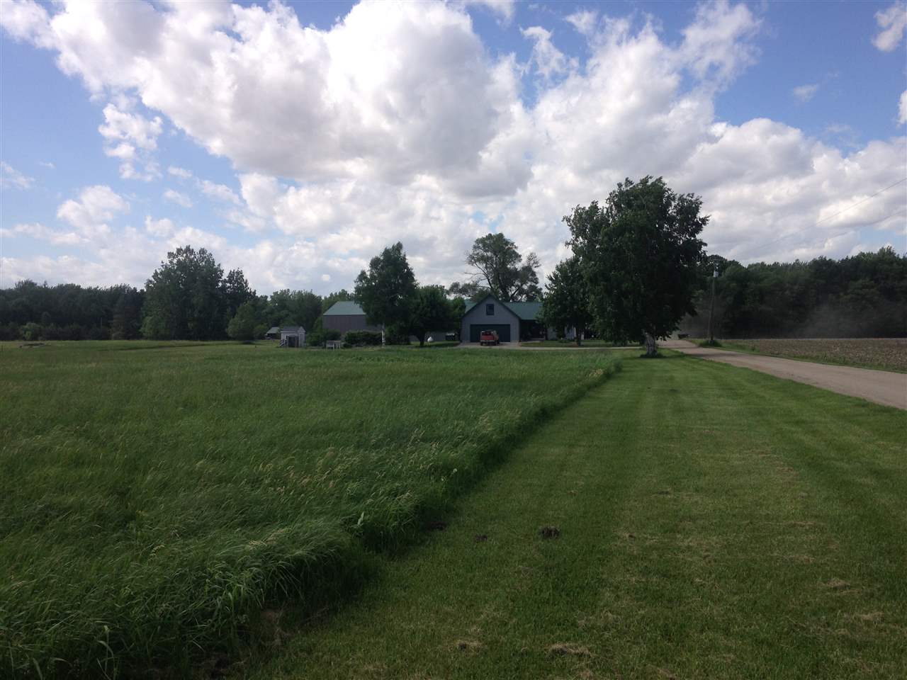 4476 West St Charles Road Ithaca, MI 48847 - Photo 59 of 61 1850475-58.JPG