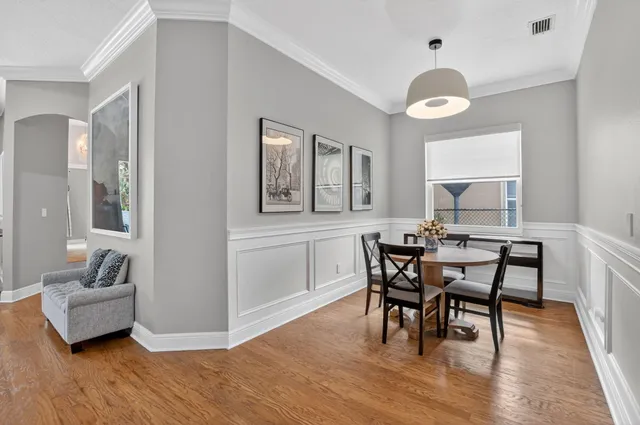 $7,000 | 11 Lake Eden Drive, Boynton Beach, FL 33435