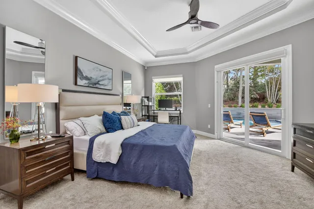 $7,000 | 11 Lake Eden Drive, Boynton Beach, FL 33435