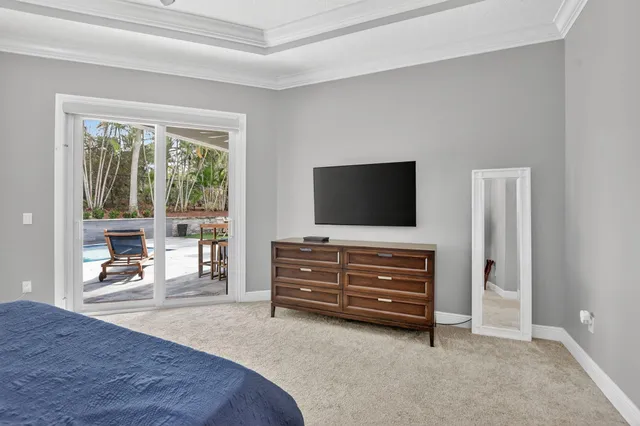 $7,000 | 11 Lake Eden Drive, Boynton Beach, FL 33435