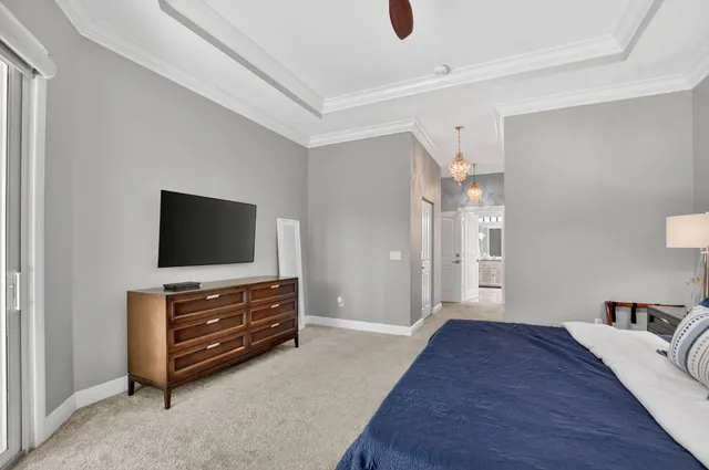 $7,000 | 11 Lake Eden Drive, Boynton Beach, FL 33435