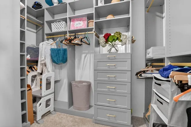 $7,000 | 11 Lake Eden Drive, Boynton Beach, FL 33435