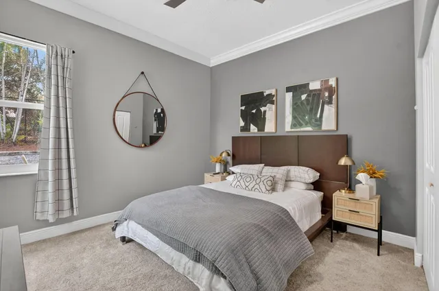 $7,000 | 11 Lake Eden Drive, Boynton Beach, FL 33435