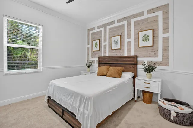 $7,000 | 11 Lake Eden Drive, Boynton Beach, FL 33435