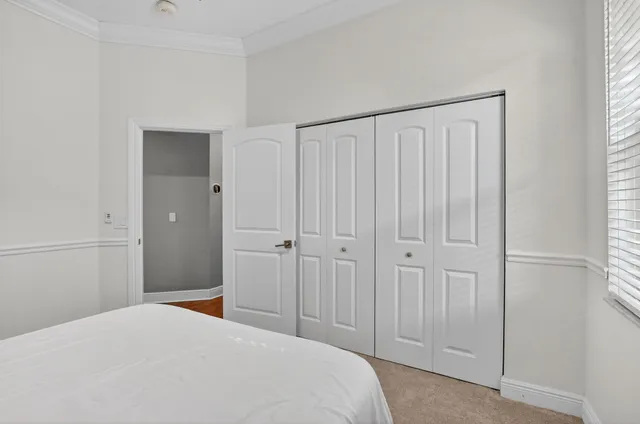 $7,000 | 11 Lake Eden Drive, Boynton Beach, FL 33435