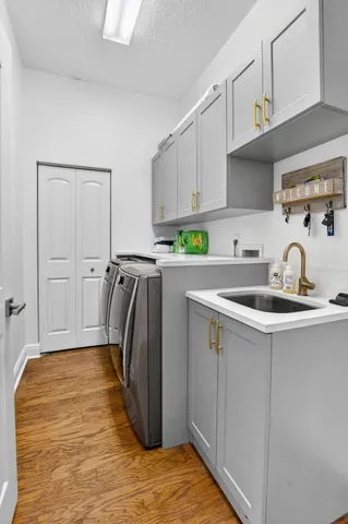 $7,000 | 11 Lake Eden Drive, Boynton Beach, FL 33435