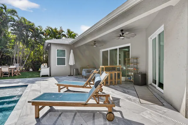 $7,000 | 11 Lake Eden Drive, Boynton Beach, FL 33435