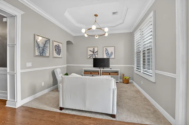 $7,000 | 11 Lake Eden Drive, Boynton Beach, FL 33435