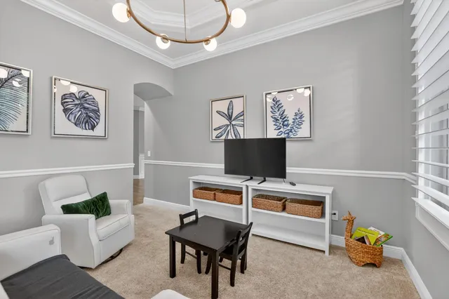 $7,000 | 11 Lake Eden Drive, Boynton Beach, FL 33435