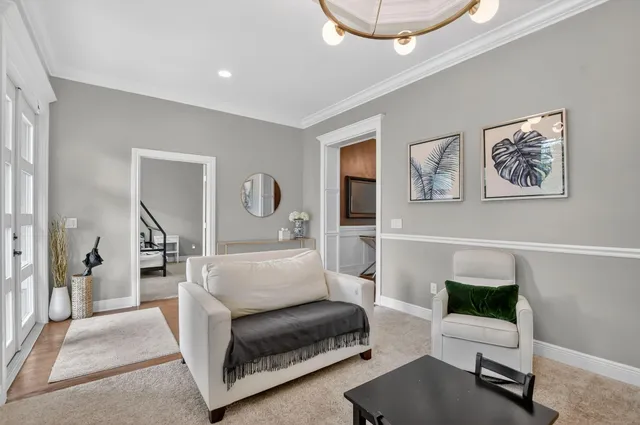 $7,000 | 11 Lake Eden Drive, Boynton Beach, FL 33435