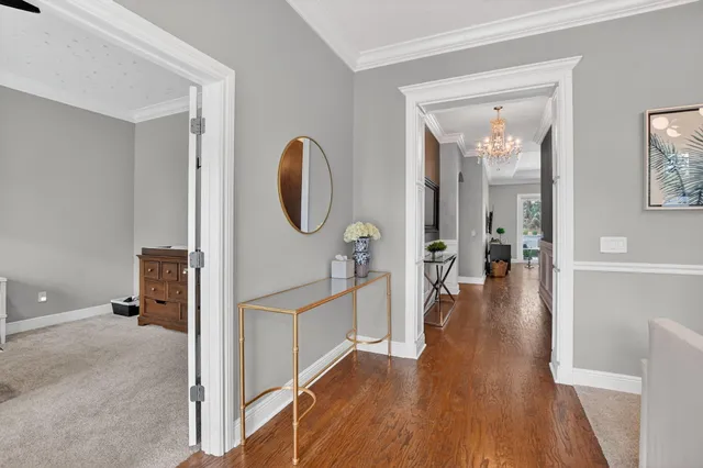 $7,000 | 11 Lake Eden Drive, Boynton Beach, FL 33435