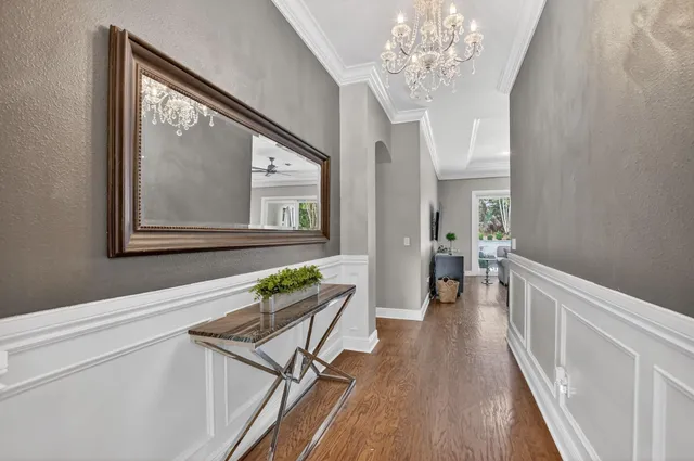 $7,000 | 11 Lake Eden Drive, Boynton Beach, FL 33435