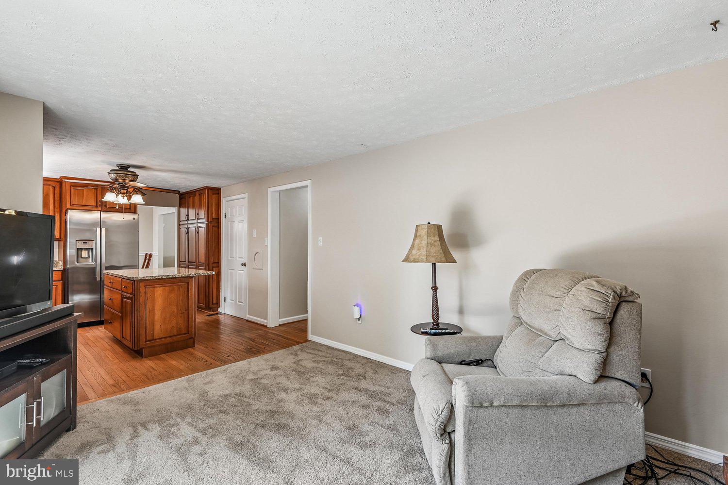 9302 Northgate Road Laurel, MD 20723 - Photo 14 of 35 Family Room