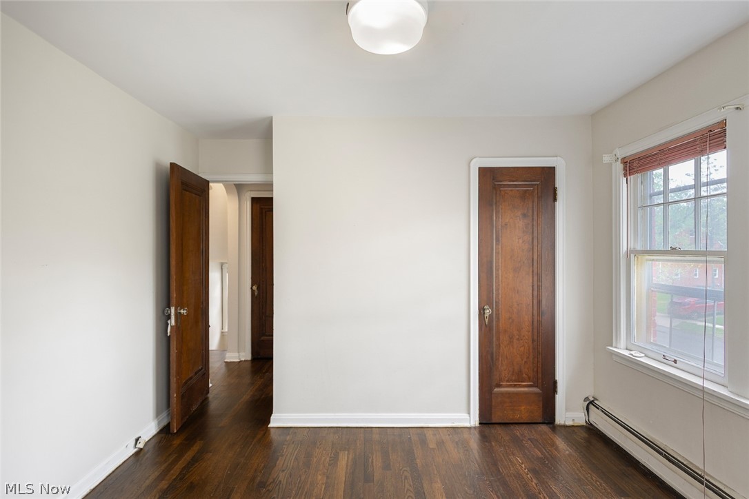 1016 Pembrook Road Cleveland Heights, OH 44121 - Photo 17 of 29
