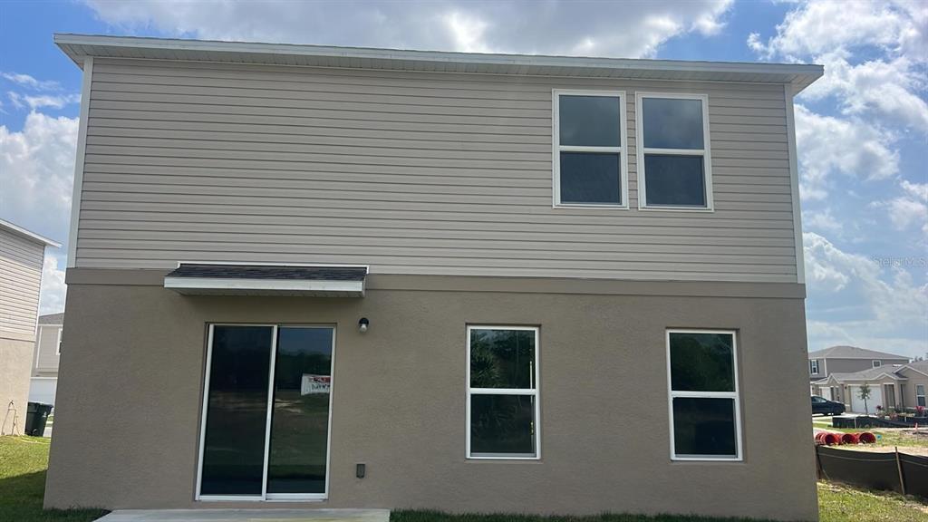 1648 Minnesota Road Sumterville, FL 33585 - Photo 15 of 15 Gallery Image 15