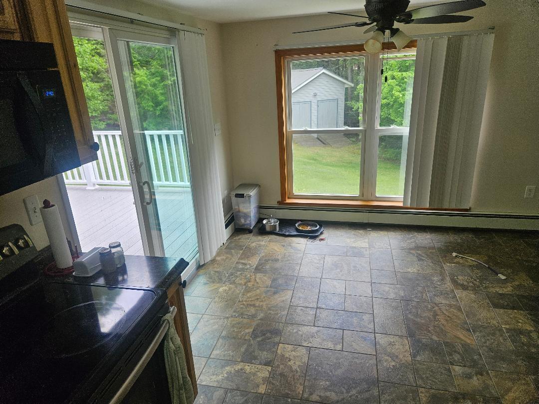 533 Kirkland Road Old Town, ME 04468 - Photo 19 of 53 thumbnail - 2026-05-30T075352.300